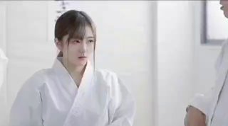 日韩精品人成在线播放🔞格力3p外机最低尺寸❌精品人妻无码一区二区三区91电影