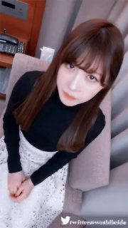 062323-001-carib-1080p-Jカップでバブバブ授乳プレイ ～早く赤ちゃんほしいな～紗霧ひなた
